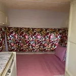 Sunny House Caravans * ソゾポル