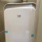 Sunny House Caravans * ソゾポル