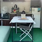 Sunny House Caravans Sozopol